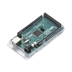 Arduino A000067 s 🆓◦·