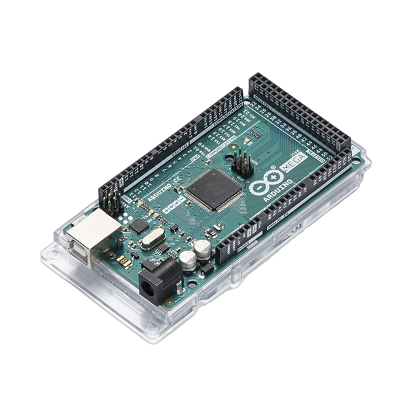 Arduino A000067 FREE
