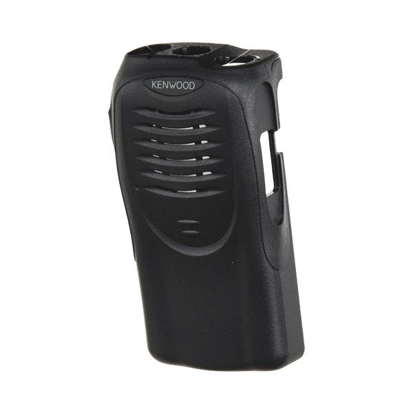 Kenwood A02382683 FREE