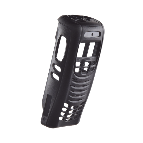 Kenwood A02400323 FREE