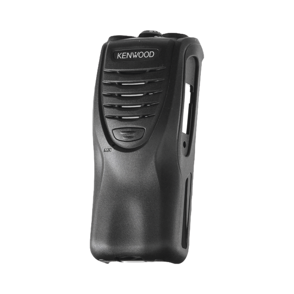 Kenwood A02404063 FREE