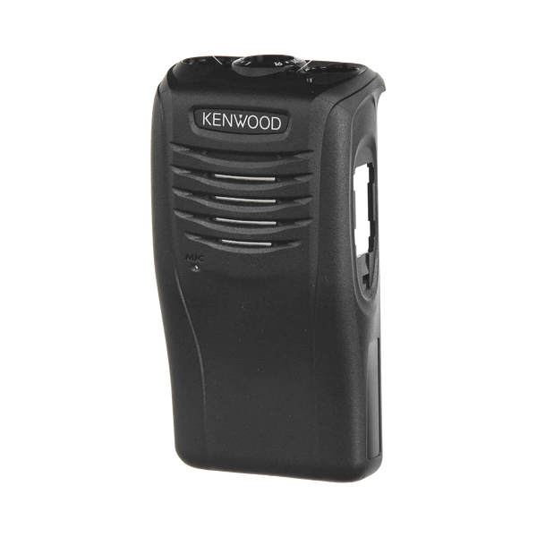 Kenwood A02408703 FREE
