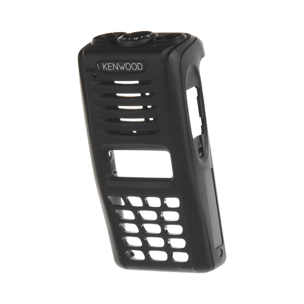 Kenwood A02413223 FREE