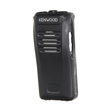 Kenwood A02422863 FREE