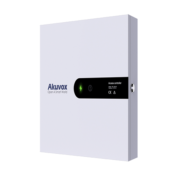 Akuvox A094s FREE