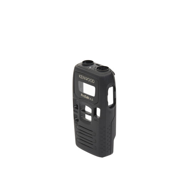 Kenwood A0c016120 FREE