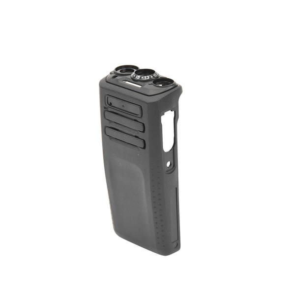 Kenwood A0c017720 FREE