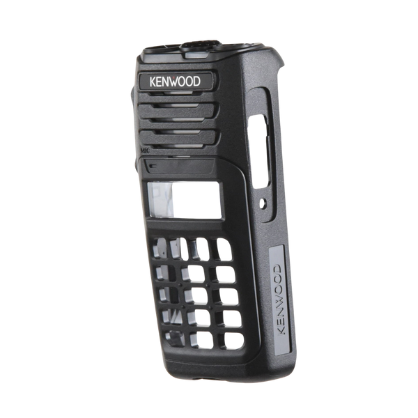 Kenwood A0c025011 FREE