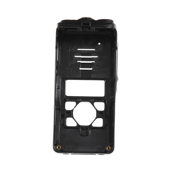 Kenwood A0c026800 FREE