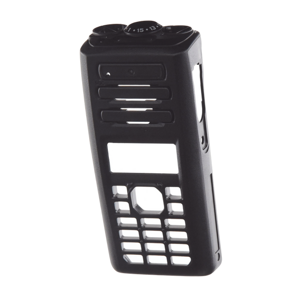 Kenwood A0c026900 FREE