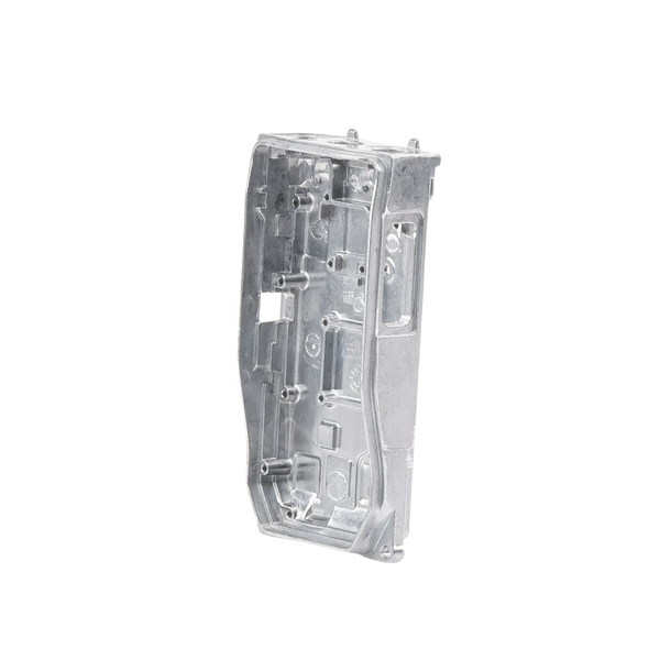 Kenwood A10414801 FREE