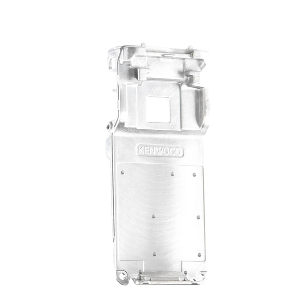 Kenwood A10415051 FREE