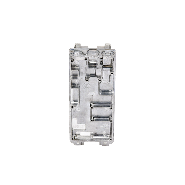 Kenwood A10417021 FREE