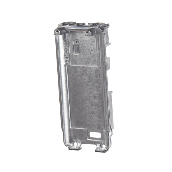 Kenwood A1a013132 FREE