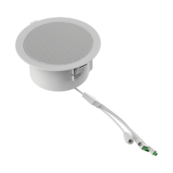 Fanvil A201 FREE