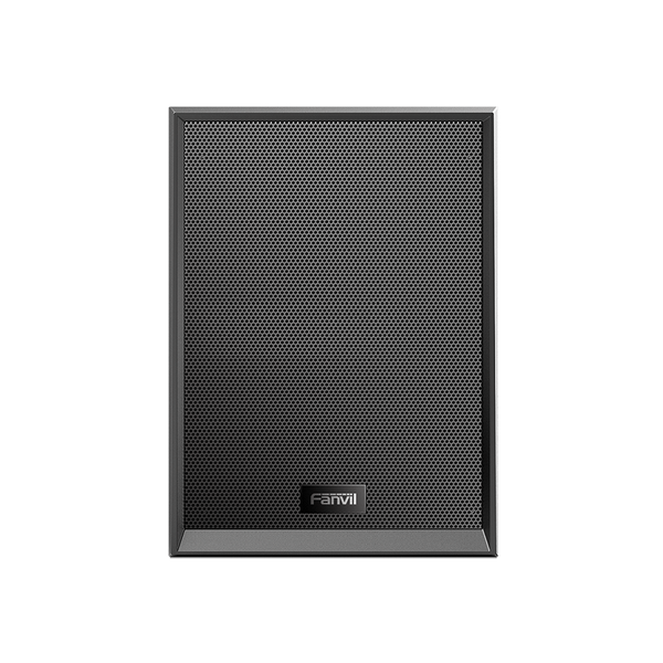 Fanvil A212 FREE