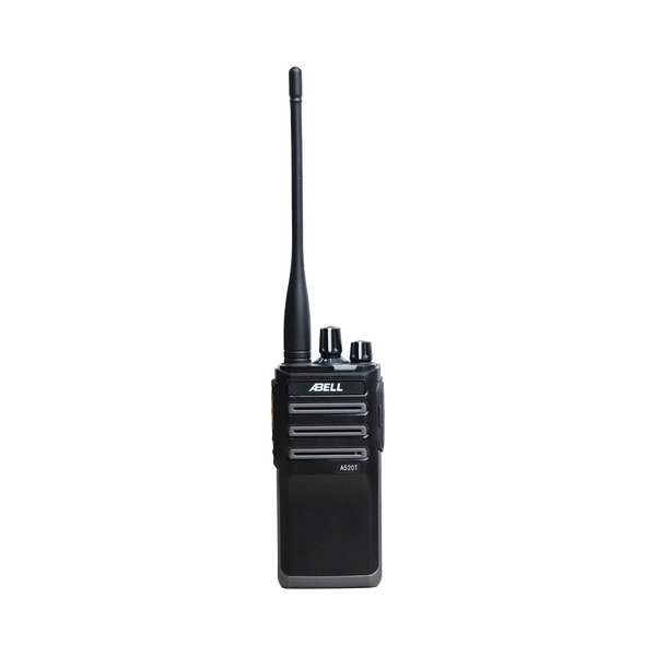 Abell A520t150 FREE