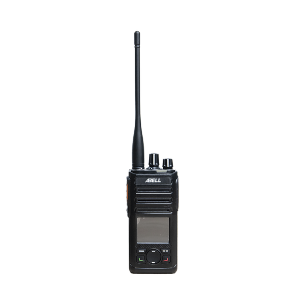 Abell A580t150 FREE