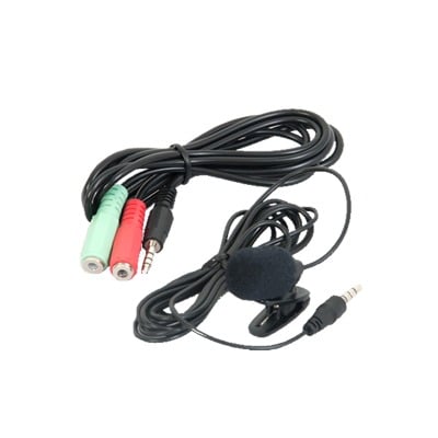 Meitrack A58mvt380 FREE