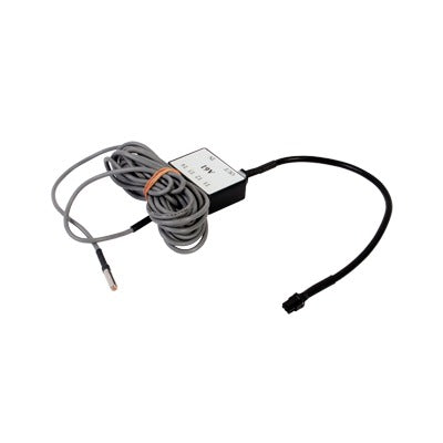 Meitrack A61 FREE