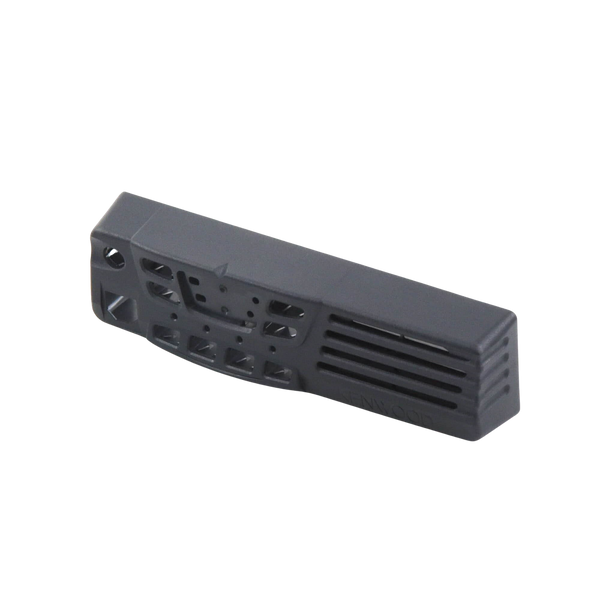 Kenwood A62094203 FREE