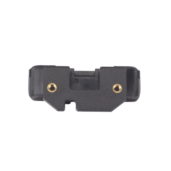 Kenwood A8a013600 FREE