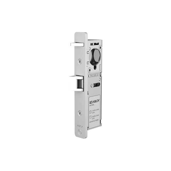 Abloy Ablel410 FREE