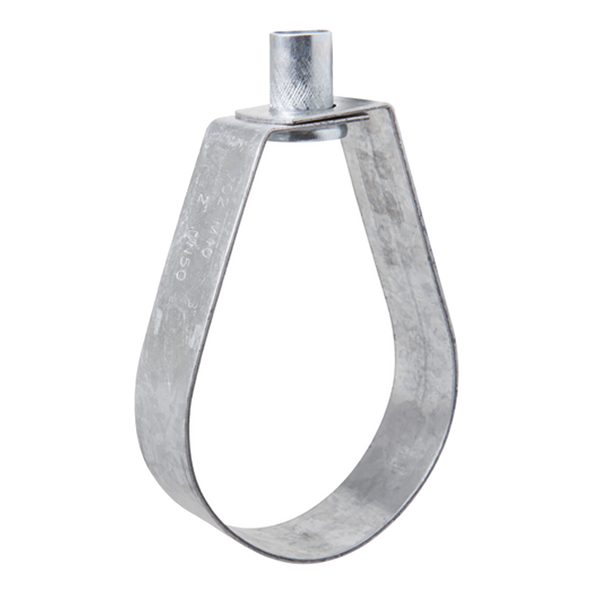 Index Abpep114 FREE