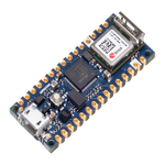 Arduino Abx00027 🆓