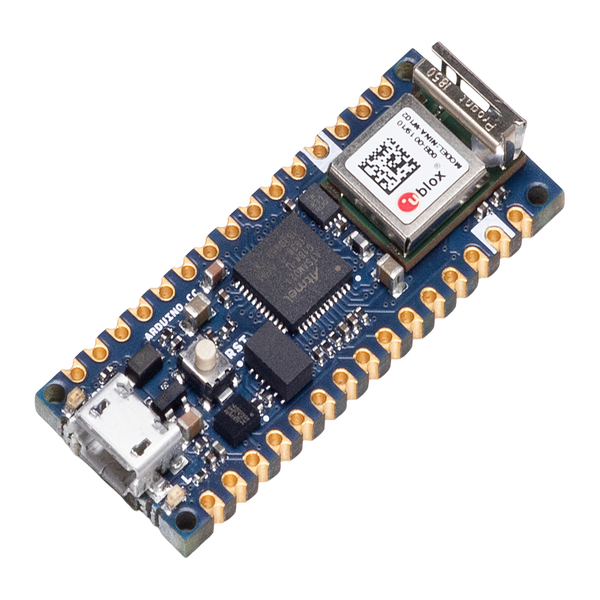 Arduino Abx00027 FREE