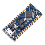 Arduino Abx00028 s 🆓◦·∙≀