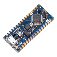 Arduino Abx00028 🆓