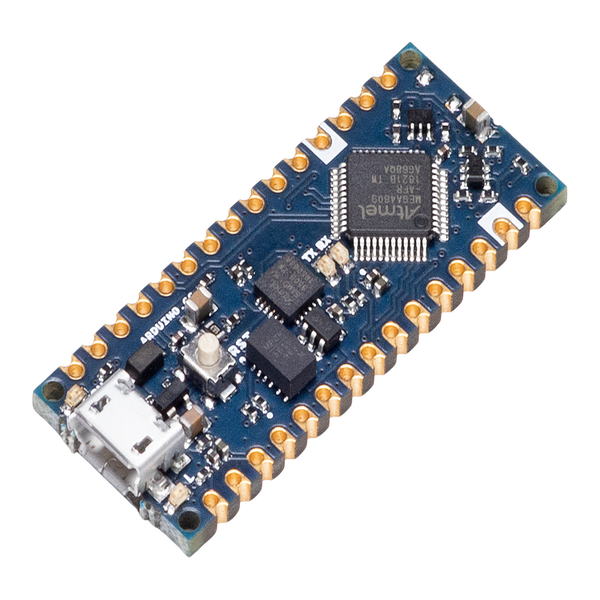 Arduino Abx00028 FREE