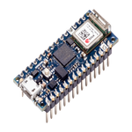 Arduino Abx00032 s 🆓◦·