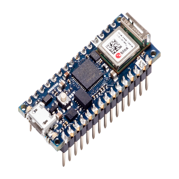 Arduino Abx00032 FREE
