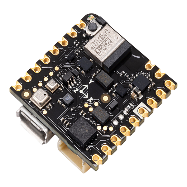 Arduino Abx00050 FREE
