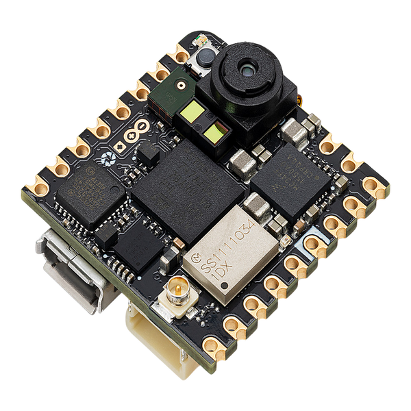 Arduino Abx00051 FREE