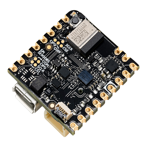Arduino Abx00061 FREE