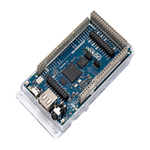 Arduino Abx00063 s 🆓◦·