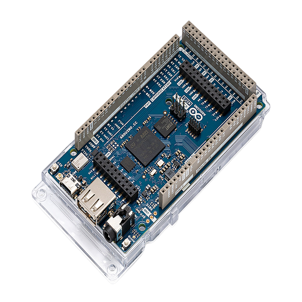 Arduino Abx00063 FREE