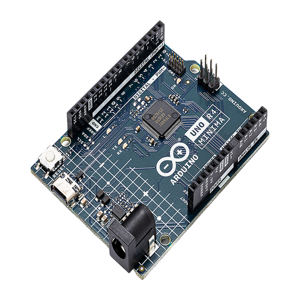 Arduino Abx00080 FREE