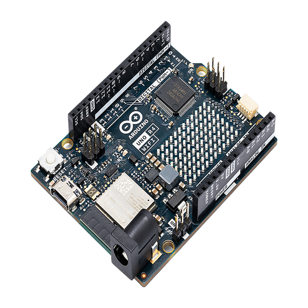 Arduino Abx00087 FREE