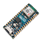 Arduino Abx00092 s 🆓◦·⋅․∙≀⁚