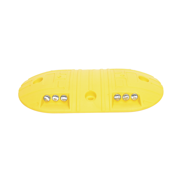 Accesspro Ac2212by FREE
