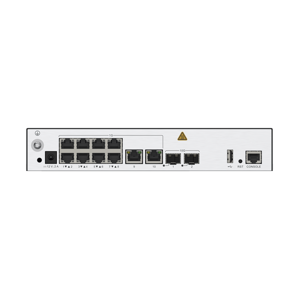Huawei Ac650128ap FREE