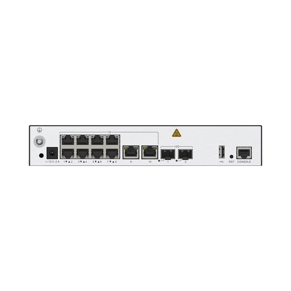 Huawei Ac650256ap FREE