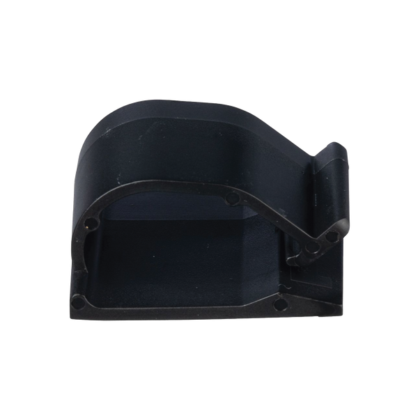 Panduit Acc62atc0 FREE