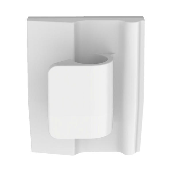 Panduit Acc62atd FREE