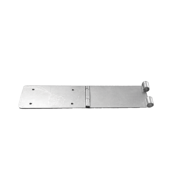 Accesspro Accehinge6 s 🆓