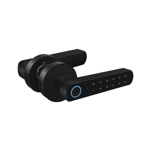 Accesspro Access100bt FREE